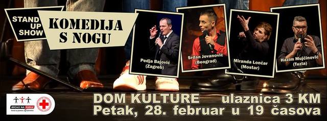 1932320 10201547302546367 570483339 n