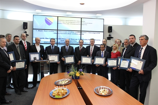 Dodjela zahvalnica 06032014